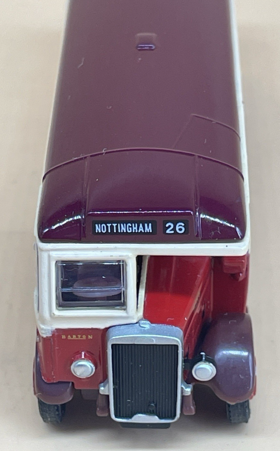 Picture 6 of 15