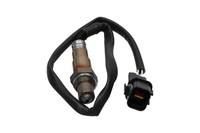 Kavo Parts Lambdasonde Regelsonde FüR Hyundai Getz 1.3 1.3I 1.4I