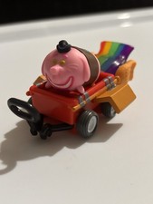 Bing Bong Series 5 Tsum Tsum Disney Inside Out