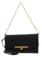 Picard Day Trip Shoulder Bag Schultertasche UmhäNgetasche Tasche Black Schwarz