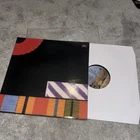 Pink Floyd, The Final Cut, Vinyl LP, Harvest 1983, VG, 1st Press, SHPF 1983