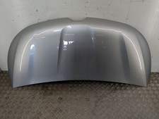 Capot Renault TRAFIC
