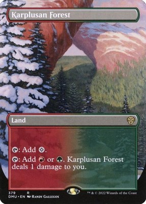 Karplusan Forest (379)