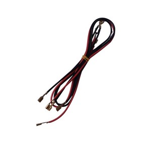 28 Pin Jamma Harness Wire Wiring Loom For Arcade Game PCB Video Game Board F