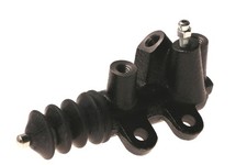 Sachs Clutch Slave Cylinder for xB, Matrix, Corolla SH6474