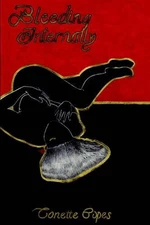 Bleeding Internally by Tonette M. Copes (English) Paperback Book