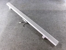 DA97-07244J SAMSUNG REFRIGERATOR DOOR MULLION
