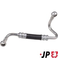 JP Group Keilrippenriemen 1418101500 FüR BMW Passend FüR Fiat Land Rover MG