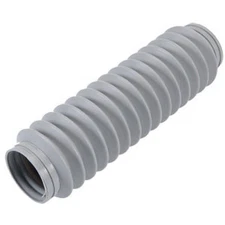 Short Oil Seal Boot fits Snapper Riders Fits 75115 7075115YP 7075115 1-7083