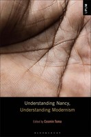 Cosmin Toma | Understanding Nancy, Understanding Modernism | Buch | Englisch
