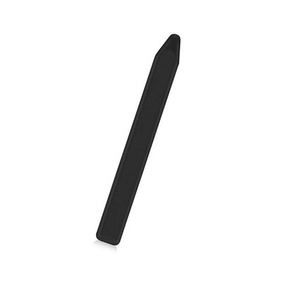 Universal Replacement Flat Capacitive Touch Screen Stylus Pen For / Bl SAL