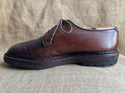 Alden 947