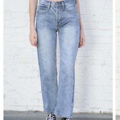 Brandy Melville — купить в интернет-магазине с доставкой