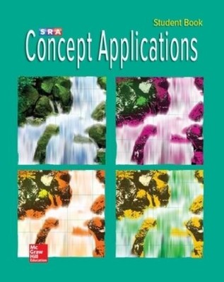 McGraw Hill Corrective Reading Comprehension Lev (Gebundene Ausgabe) (US IMPORT)