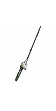 EGO PSA1020 10" Carbon Fiber Pole Saw Attachment for EGO Multi Head System 