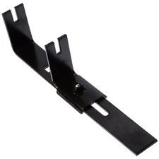 Milton Industries LTI Tool By MIlton Gas Tank Fuel Pump Removal Tool