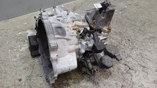 Boite de vitesse Kia CEED