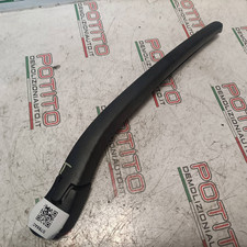 Lunette arrière BMW 318