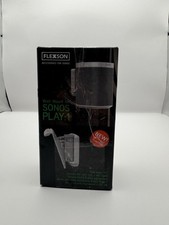 FLEXSON  FLXP1WB2011 Wall Mount for Sonos PLA...