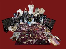 Massive Estate Haul – 900+ Ready for Resale Crafting or Your Collection! BIG LOT