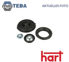 467 526 FEDERBEINLAGER DOMLAGER VORNE HART FÜR PEUGEOT 307,307 SW,307 CC,RCZ