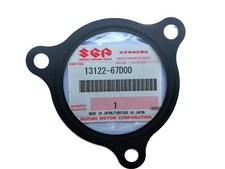 Joints Suzuki VITARA