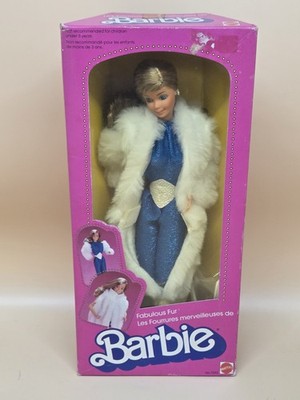 s-l400.jpg s-l400.jpg