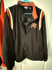 harley davidson jacket 1W
