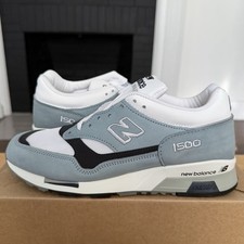 New Balance 1500 Made in England Navy for Sale | Authenticity