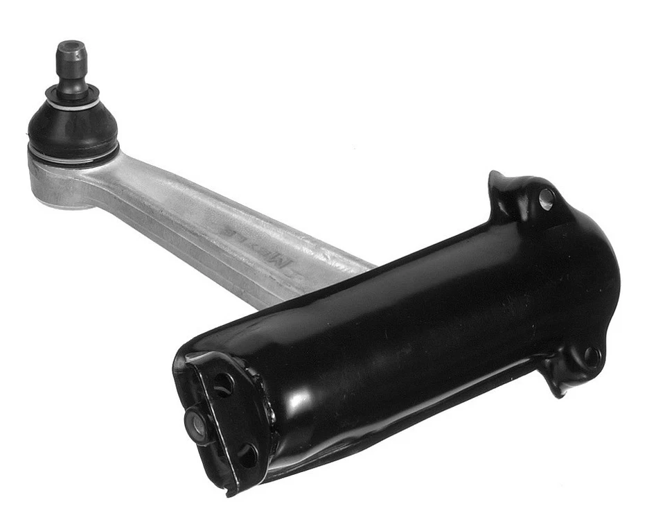 MEYLE Bras de suspension pour MERCEDES-BENZ - Photo 1/1