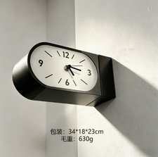 Allen Designs Design Decorative Clocks for sale | eBay