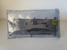 TOTRM Battery - 61Wh - For Dell XPS 15 9530 Precision - M3800 - H76MV - 0T0TRM