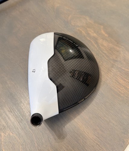 Pilote TaylorMade M2 9,5° – Tête Seule, Pour Droitier, édition Japon