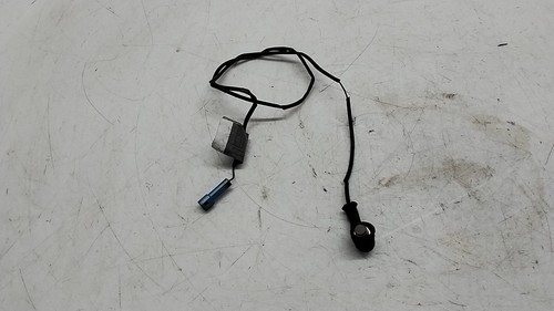 BMW K 1200 Lt 99 03 Sensor Wasser Wasserpumpe 1459511