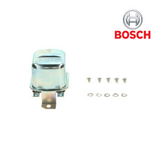 Démarreur Lancia FULVIA