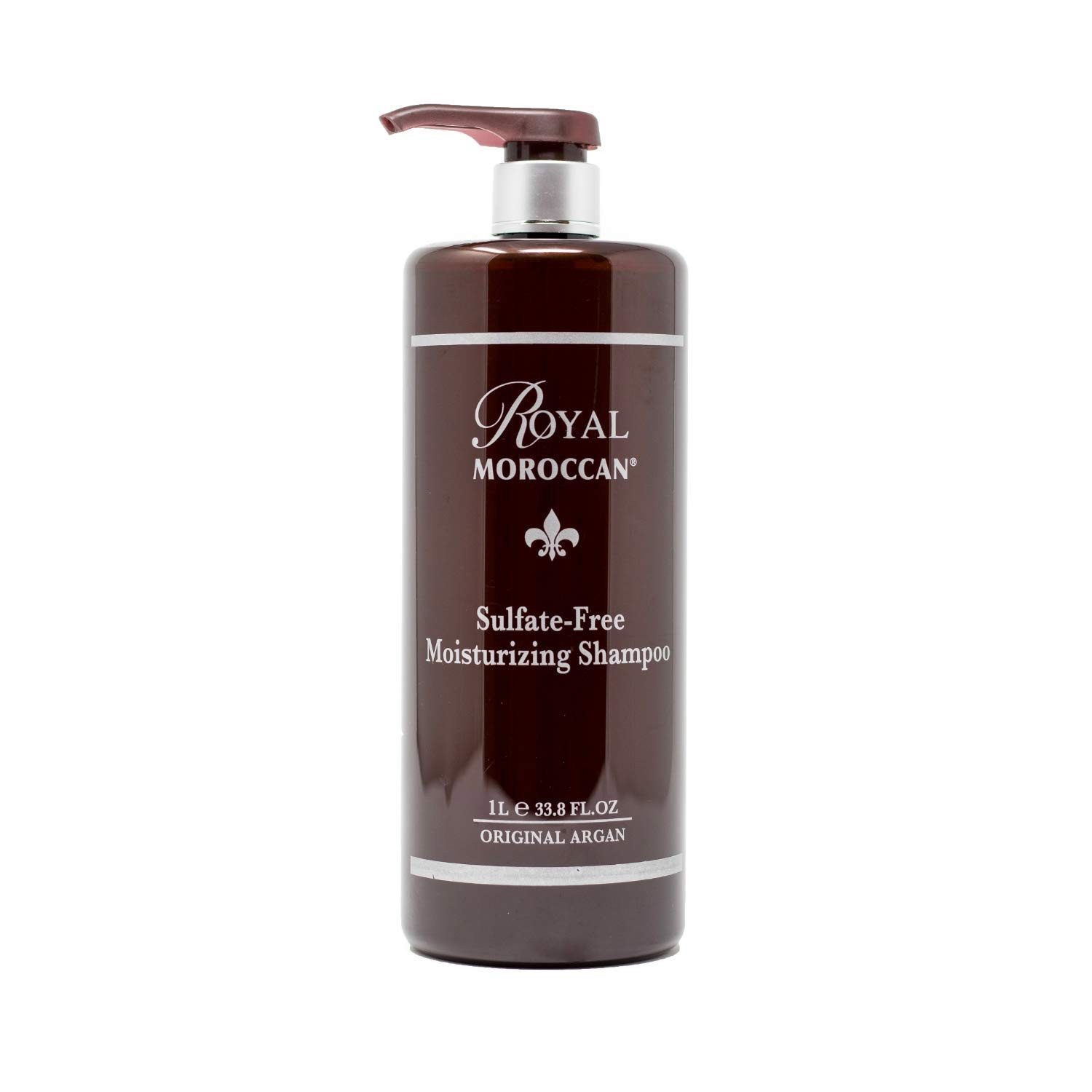 Treated Hair | M...