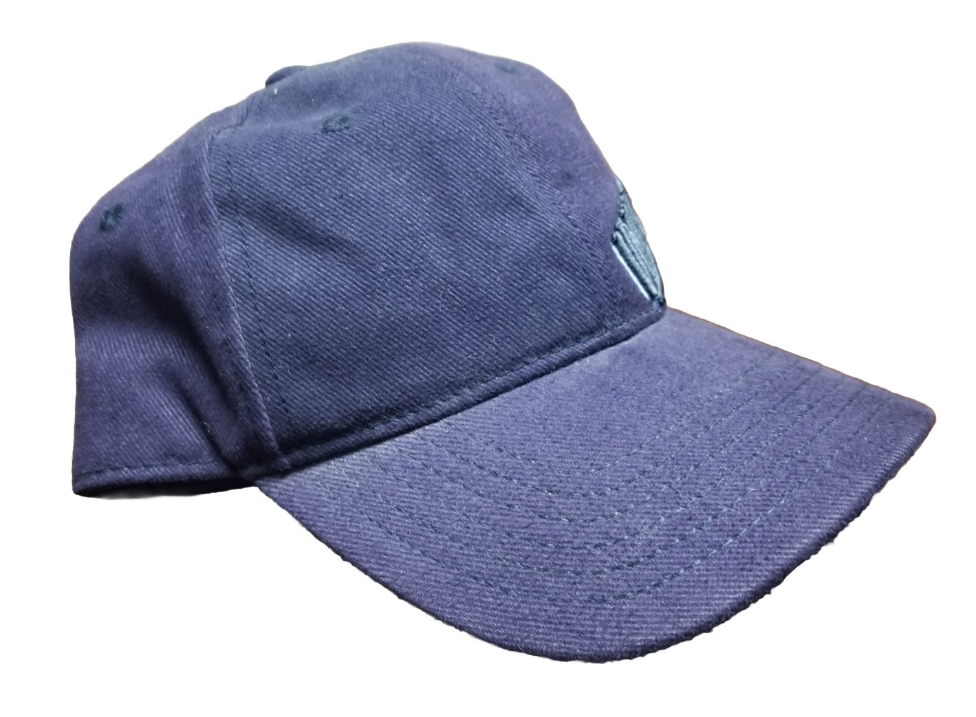 UNIVERSAL STUDIOS Hat Florida Theme Park Amusemen… - image 4