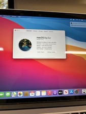 Apple 16GB 256GB Hard Drive Intel Core i7 3rd Gen. Laptops Apple 16GB 256GB Hard Drive Intel Core i7 3rd Gen. Laptops