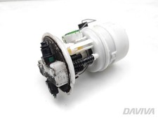 Pompe à essence Dacia SANDERO