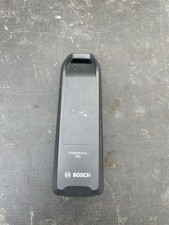 Bosch Powerpack 500 Gd