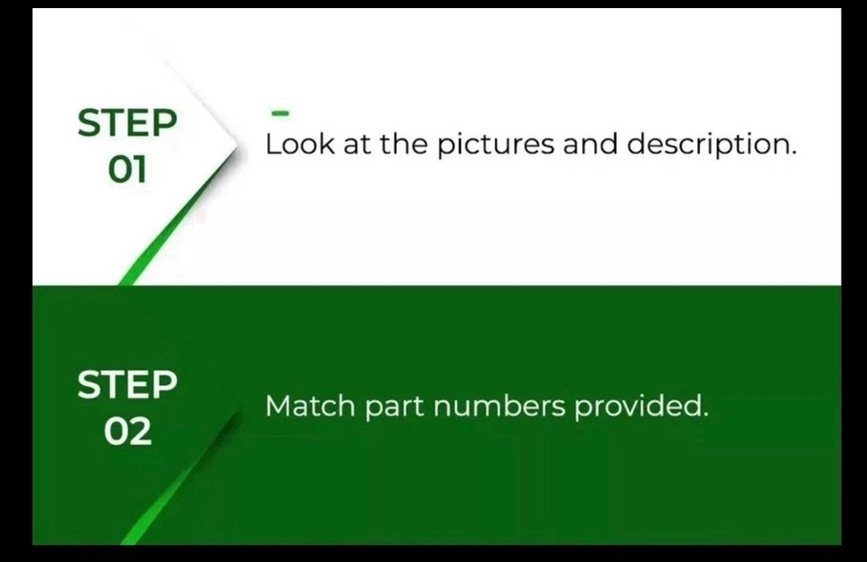 14-16 LADO DERECHO LEXUS LED IS300 IS200T IS350 IS250 SEDÁN Foto 2 de 4
