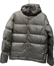 Marmot Guides Down Hoody Men's Puffer Jacket Vetiver Green Size Small S