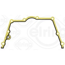 Elring Dichtung, Steuergeh�usedeckel f�r BMW 5 Touring 5 X5 7 6 6 Cabriolet