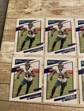 (14) Jalen Mills Lot Philadelphia Eagles New England Patriots