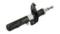 Hart 810 106 Gasdruck StoßDäMpfer Federbein FüR Peugeot Rechts