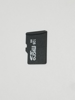 128GB Micro SD Card Memory Cards Computer Android Phone Digital Camara Memoria