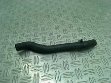 DURITE LIQUIDE DE REFROIDISSEMENT BMW 1 serie (F20) 2014 7240953