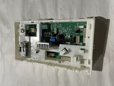 GE Washer Control Board WH22X29532 WH22X36637 WH22X30898 AZ199274  Wmv561