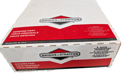 #ad Briggs amp; Stratton Lever Control 692541 Genuine Part $25.00