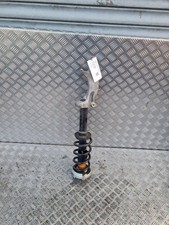 AUDI Q5 FY MK2 SHOCK ABSORBER FRONT RIGHT 413031AG 2018-2025